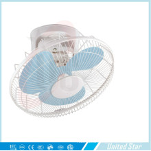 Unitedstar 16′′ Electric Orbit Fan (USWF-302) with CE, RoHS